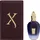 Xerjoff 40 Knots Eau de Parfum 100 ml