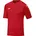 Trikot kurzarm rot XXL