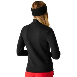 Dare 2b Blindside Halbreißverschluss-Sweatshirt Black 34