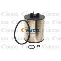 VAICO Kraftstofffilter Original VAICO Qualität