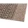 Primaflor AZTEC 66 x 550 cm Braun