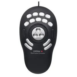 CONTOUR ShuttlePRO V.2