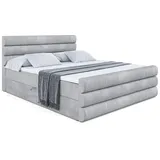 altdecor CELESTIA-Z 120 x 200 cm H3 Grau