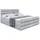 altdecor CELESTIA-Z 120 x 200 cm H3 Grau