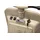 Saglam & Eker GbR VESPA 150 VL1T beige (12V)