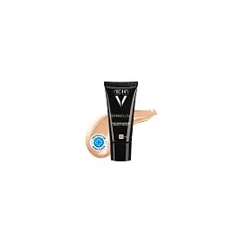 Vichy Dermablend Teint-korrigierendes Make-Up 25 nude 30 ml