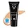 Vichy Dermablend Teint-korrigierendes Make-Up 25 nude 30 ml