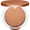 True Bronze Pressed Powder Bronzer 02 Sunkissed