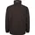 PRO-X elements Meran Herren Anthrazit 3XL