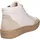 REMONTE Stiefelette für Damen Beige | Gr.: 41