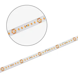 ISOLED LED Flexband Meat 116806 14 W 24V DC 1939 K 500 cm