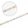 ISOLED LED Flexband Meat 116806 14 W 24V DC 1939 K 500 cm