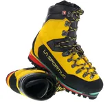 La Sportiva Nepal Extreme Schuhe (Größe 46.5, gelb)