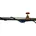 Westfalia 1 m 16 Watt