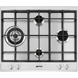Smeg P261XGH