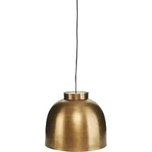 House Doctor Bowl (E27)