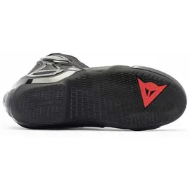 Dainese Axial 2 Air Schwarz 42