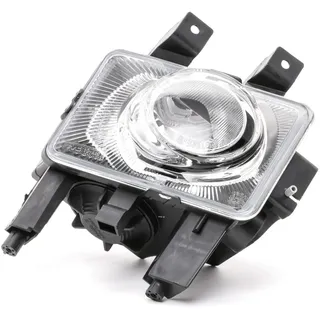 TYC Nebelscheinwerfer