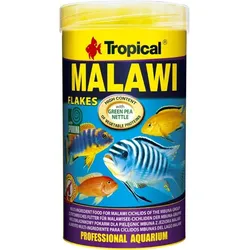 Malawi (250 ml)