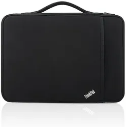 Lenovo ThinkPad 14" Schutzhuelle 4X40N18009
