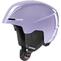 Uvex Viti cool lavender) 46-50 cm,