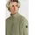 O'Neill Utility Light Full Zip Fleece deep lichen green S
