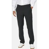 Babista Hose CARNADO schwarz- 24