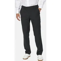 Babista Hose CARNADO schwarz- 24