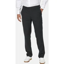Babista Hose CARNADO schwarz- 24