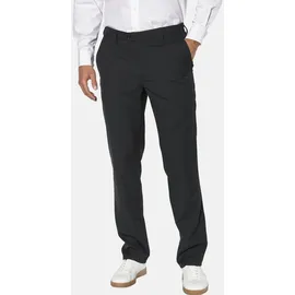 Babista Hose CARNADO schwarz- 24
