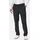 Babista Hose CARNADO schwarz- 24