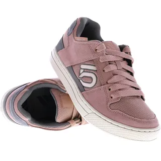 Five Ten Freerider Mtb-schuhe - Warm Clay - EU 40