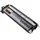 Brother TN-230BK schwarz