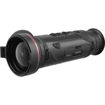 Hikmicro Falcon FQ50 2.0
