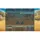 RPG Maker MV