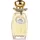 Annick Goutal Rose Pompon Eau De Parfum 100 ml
