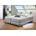 166 x 220 Grau