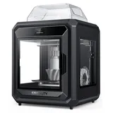 Creality Sermoon D3