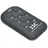 JJC IR U1 Wireless Remote Control