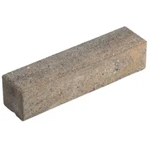 Mr. Gardener Palisade »LUANDA«, LxBxH: 40 x 10 x 10 cm - bunt