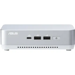 Asus NUC 14 Pro+ RNUC14RVSU700000I (Intel Core Ultra 7 155H Intel Arc Graphics Ohne HDD