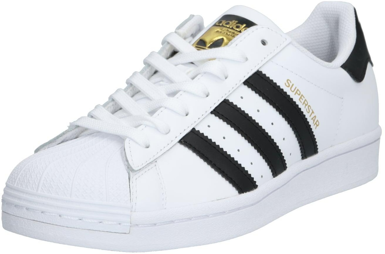 Adidas superstar günstig online