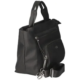 Gerry Weber Handtasche Echoes Handbag M Black