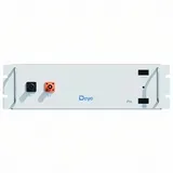 DEYE BOS-G Pro Batteriemodul 5,12 kWh