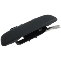 PRASCO CI0228101