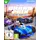 Ed & Edda: Grand Prix - Racing Champions - Xbox Series X