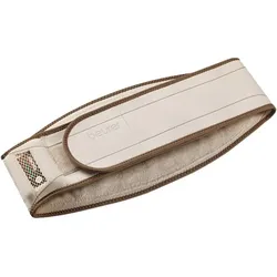 Beurer HK 72 - Heizkissen für Bauch und Rücken