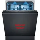 SN65EX12CE iQ500, Spülmaschine - 60 cm, Home Connect