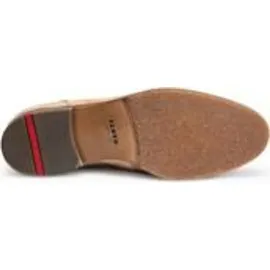 LLOYD Leif Herren Beige 46