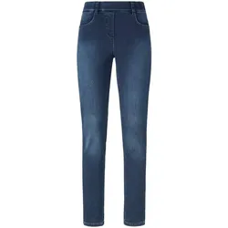 Schlupf-Jeans Peter Hahn denim, 40